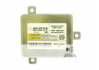 Оригинальный блок розжига Mitsubishi D1S/D1R